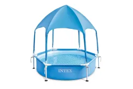 basen-ogrodowy-stelazowy-z-daszkiem-183-x38cm-28209-intex