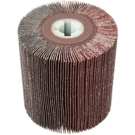 lukas-sciernica-walcowa-100mm-x-100mm-p-80-do-satyniarek-lwl-100100-b-19