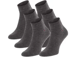 tommy-hilfiger-meskie-skarpety-skarpetki-stopki-6p-szare-r-39-42