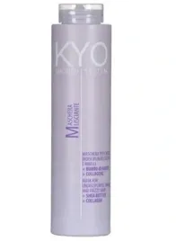 kyo-smooth-system-frizzy-hair-mask-250-ml