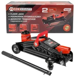 dzwignik-zaba-2t-forcekraft-fk-t82007mst