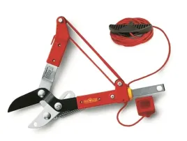 wolf-garten-kowadelkowy-sekator-linkowy-rc-m-71aca004650