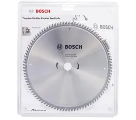 pila-do-aluminium-160x20mm-42-zeby-eco-2608644388