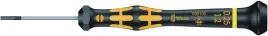 dla-elektronikow-wkretak-esd-plaski-18x03x60mm-wera