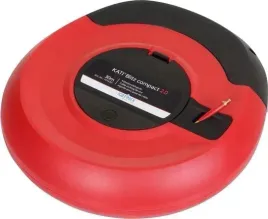 zest-do-prowadzenia-kabli-kati-blitz-compact-2-020m-katimex