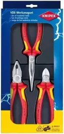 zestaw-szczypiec-izolowanych-vde-3-cz-00-20-12-knipex