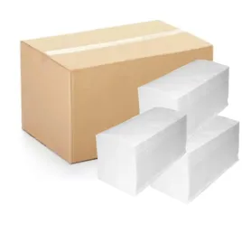 reczniki-zz-skladane-biale-2w-celuloza-23x23-200-skladek-x-20szt