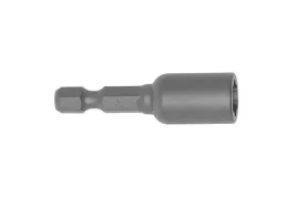 nasadka-do-wkretow-budowlanych-8-mm-magnetyczna-teng-tools