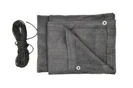 awtools-oslona-balkonowa-1-5m-180g-z-oczkami-uv