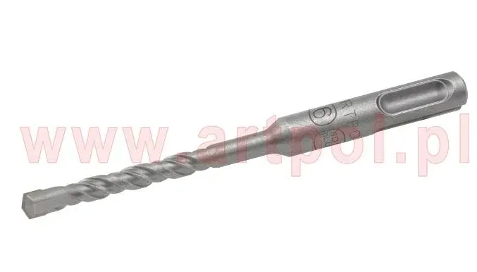 wiertlo-sds-28-600mm-ar48378-stan-nowy