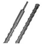 wiertlo-sds-28-600mm-ar48378-typ-mocowania-sds-plus