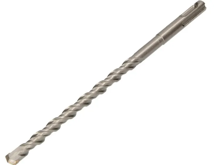 wiertlo-sds-28-600mm-ar48378-kod-producenta-48378