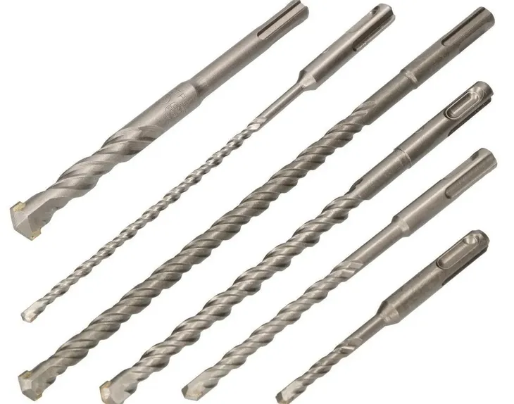 wiertlo-sds-28-600mm-ar48378-srednica-wiertla-28-mm