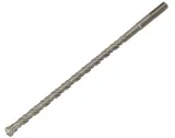 wiertlo-sds-28-600mm-ar48378-liczba-wiertel-1-szt