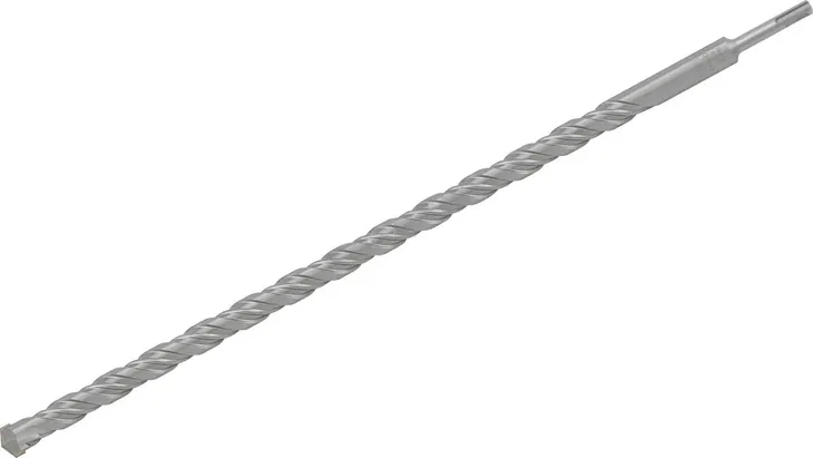 wiertlo-sds-28-600mm-ar48378-stan-nowy-zastosowanie-do-betonu-do-kamienia