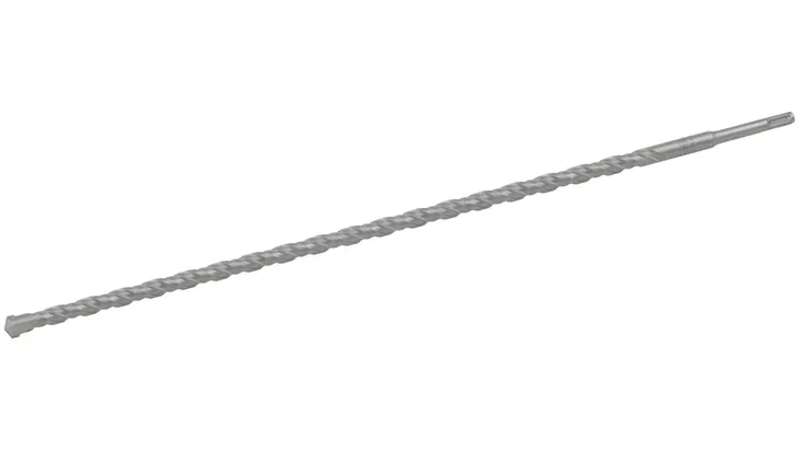 wiertlo-sds-28-600mm-ar48378-stan-nowy-typ-mocowania-sds-plus