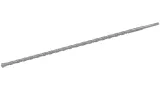wiertlo-sds-28-600mm-ar48378-stan-nowy-typ-mocowania-sds-plus