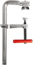 scisk-wysokowydajny-kombiklamp-300x120mm-bessey