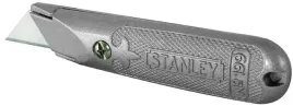 stanley-nozyk-trapezowe-ostrze-classic-199