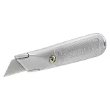 stanley-nozyk-trapezowe-ostrze-classic-199-stan-nowy