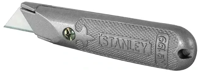 stanley-nozyk-trapezowe-ostrze-classic-199-marka-stanley
