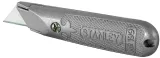 stanley-nozyk-trapezowe-ostrze-classic-199-marka-stanley