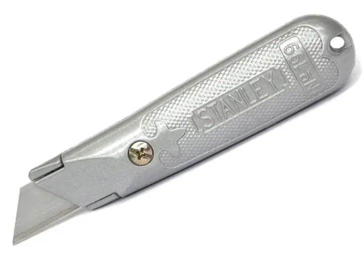 stanley-nozyk-trapezowe-ostrze-classic-199-waga-z-opakowaniem-1-kg