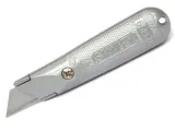 stanley-nozyk-trapezowe-ostrze-classic-199-waga-z-opakowaniem-1-kg