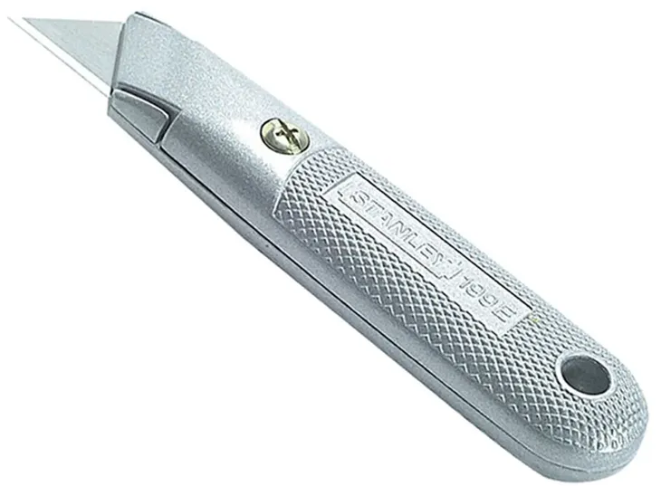 stanley-nozyk-trapezowe-ostrze-classic-199-kod-producenta-2-10-199