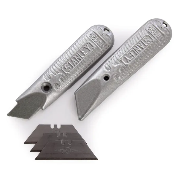stanley-nozyk-trapezowe-ostrze-classic-199-stan-nowy-marka-stanley