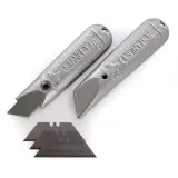 stanley-nozyk-trapezowe-ostrze-classic-199-stan-nowy-marka-stanley
