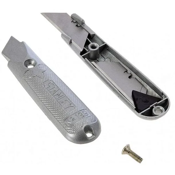 stanley-nozyk-trapezowe-ostrze-classic-199-stan-nowy-waga-z-opakowaniem-1-kg