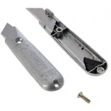 stanley-nozyk-trapezowe-ostrze-classic-199-stan-nowy-waga-z-opakowaniem-1-kg
