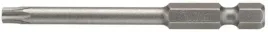 groty-tx-z-otworem-tx15-70-mm-luna