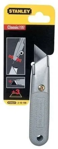 stanley-nozyk-trapezowe-ostrze-classic-199-stan-nowy-kod-producenta-2-10-199