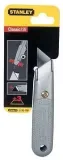 stanley-nozyk-trapezowe-ostrze-classic-199-stan-nowy-kod-producenta-2-10-199