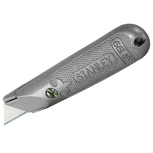 stanley-nozyk-trapezowe-ostrze-classic-199-marka-stanley-stan-nowy