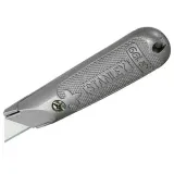 stanley-nozyk-trapezowe-ostrze-classic-199-marka-stanley-stan-nowy