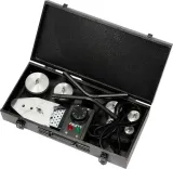 lund-zgrzewarka-do-rur-800w-78911-t78911-waga-z-opakowaniem-2-8-kg