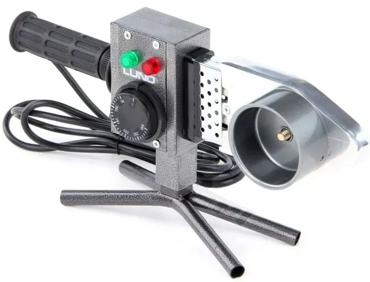 lund-zgrzewarka-do-rur-800w-78911-t78911-kod-producenta-78911