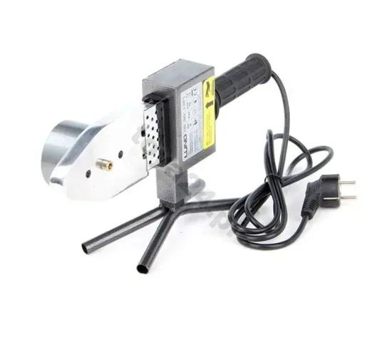 lund-zgrzewarka-do-rur-800w-78911-t78911-maksymalna-moc-800-w