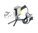 lund-zgrzewarka-do-rur-800w-78911-t78911-maksymalna-moc-800-w