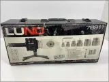 lund-zgrzewarka-do-rur-800w-78911-t78911-waga-urzadzenia-2-kg