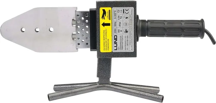 lund-zgrzewarka-do-rur-800w-78911-t78911-cechy-dodatkowe-walizka-w-zestawie