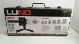 lund-zgrzewarka-do-rur-800w-78911-t78911-waga-z-opakowaniem-2-8-kg-kod-producenta-78911
