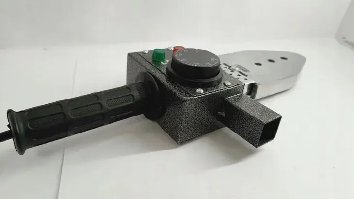 lund-zgrzewarka-do-rur-800w-78911-t78911-waga-z-opakowaniem-2-8-kg-maksymalna-moc-800-w