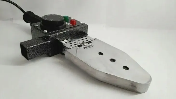 lund-zgrzewarka-do-rur-800w-78911-t78911-waga-z-opakowaniem-2-8-kg-waga-urzadzenia-2-kg