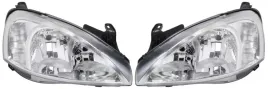 reflektor-lampa-przod-opel-corsa-c-combo-c-2000-2010-depo-h7-h7-lewy-prawy