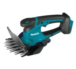 makita-nozyce-do-trawy-18v-li-ion-bez-akumulatora-i-ladowarki-dum604zx