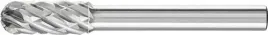 frez-trzp-ze-stopow-twar-kulisto-walcowy-0820-steel-6mm-8x20mm-pferd